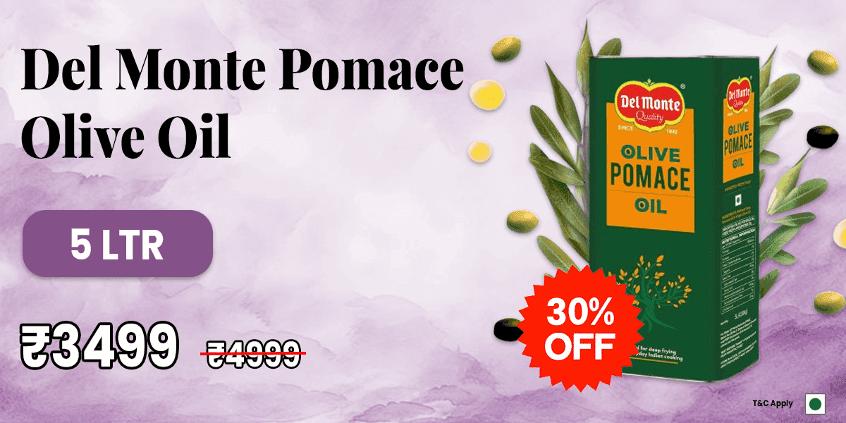 del-monte-pomace-olive-oil-5-ltr-tin-