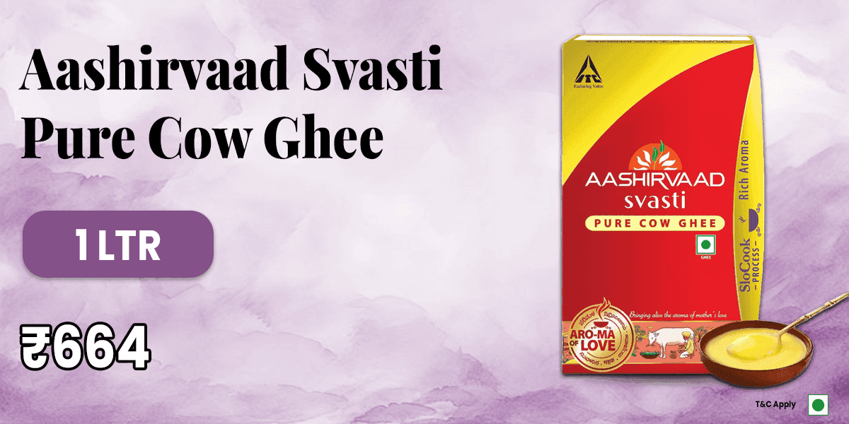 aashirvaad-svasti-pure-cow-ghee-1-ltr