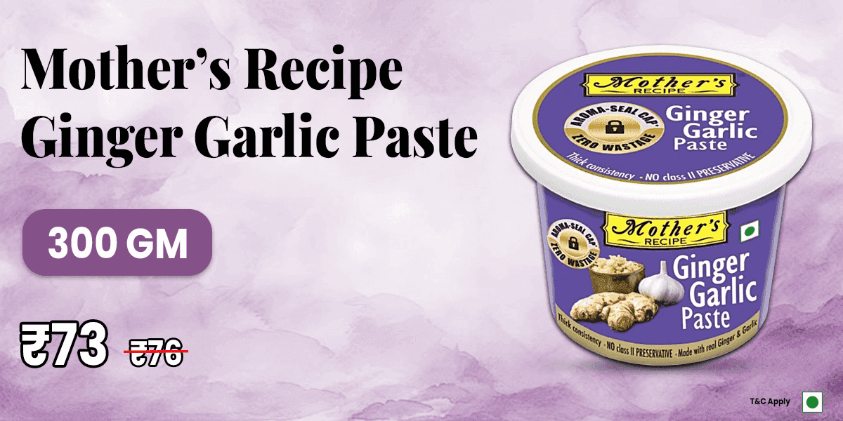 mothers-recipe-ginger-garlic-paste-300-gm-cup