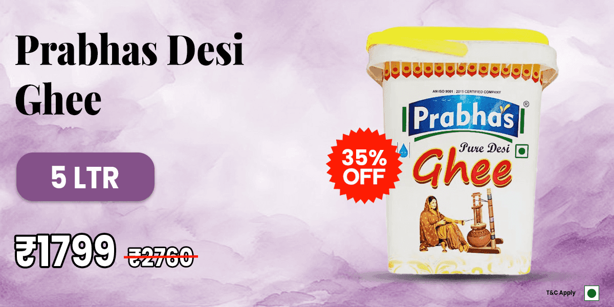 prabhas-desi-ghee-5-ltr