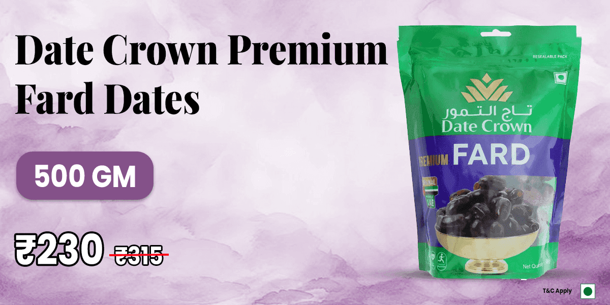 date-crown-premium-fard-dates-500-gm