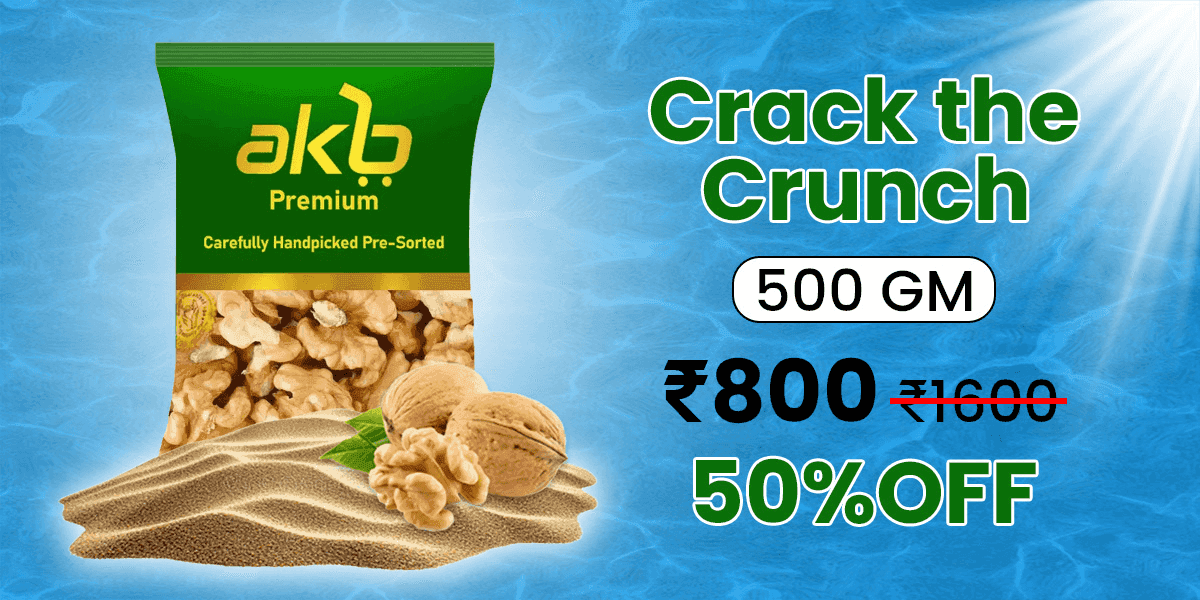 walnutakhrot-giri-500-gm-premium-quality