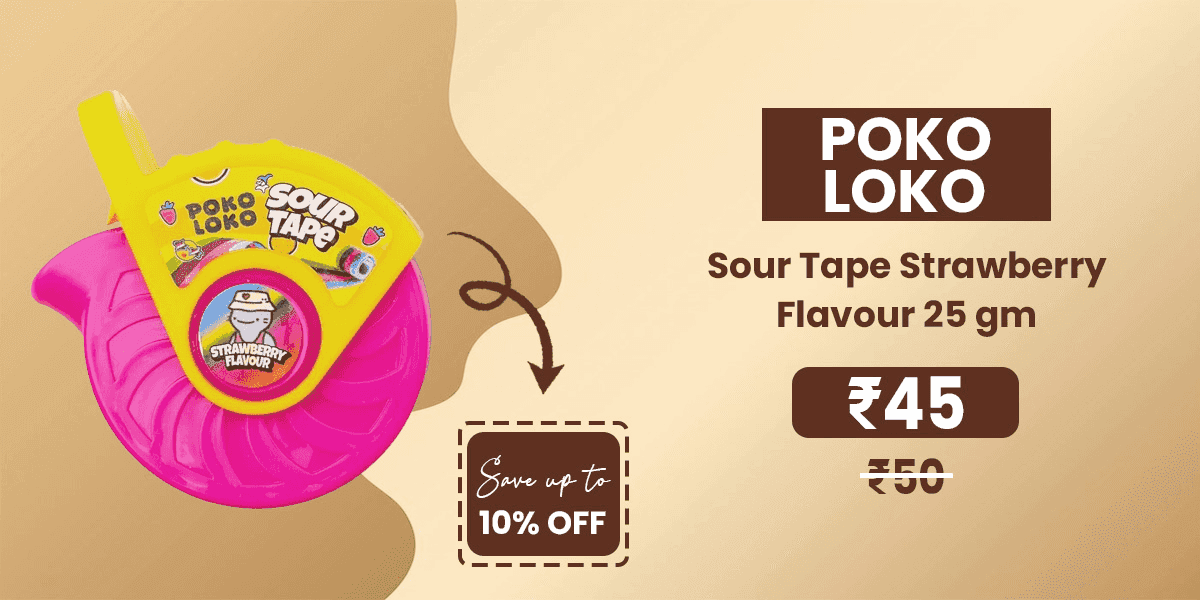 poko-loko-sour-tape-strawberry-flavour-25-gm
