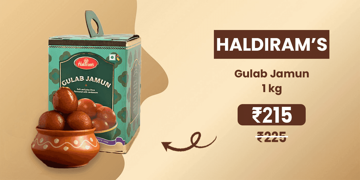 haldirams-gulab-jamun-1-kg