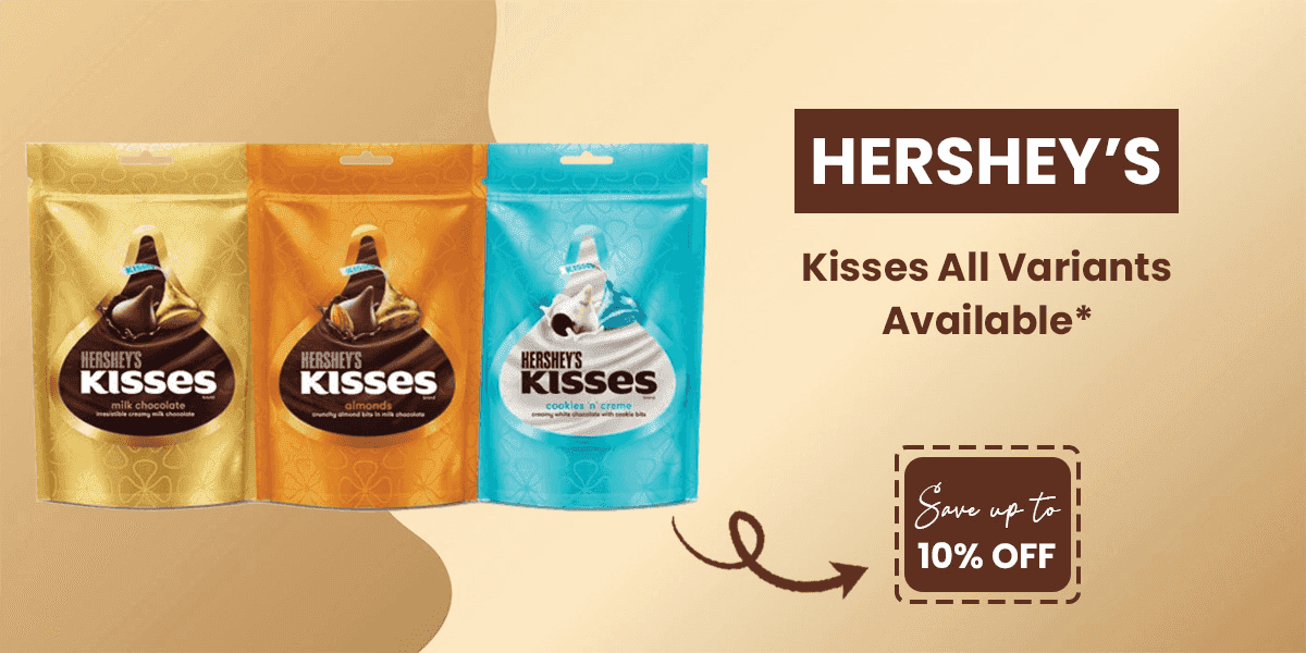 hersheys-kisses