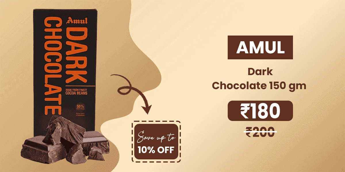 amul-dark-chocolate-150-gm