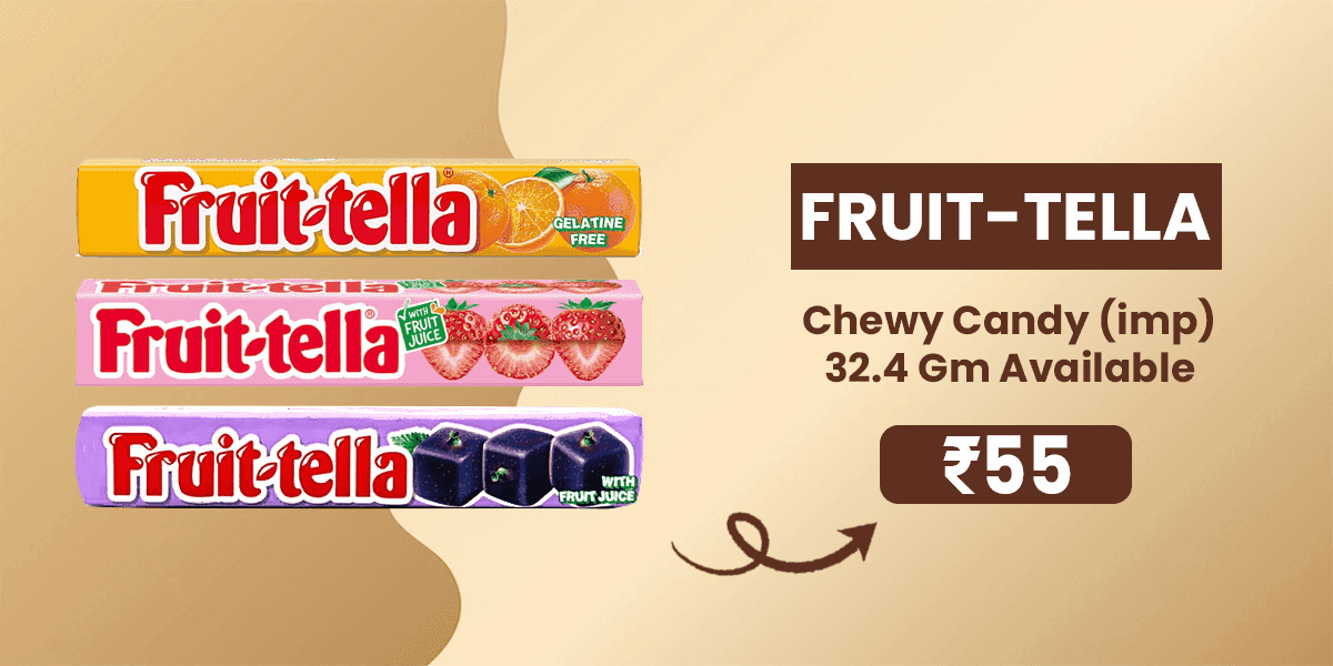fruittella-chewy-candy