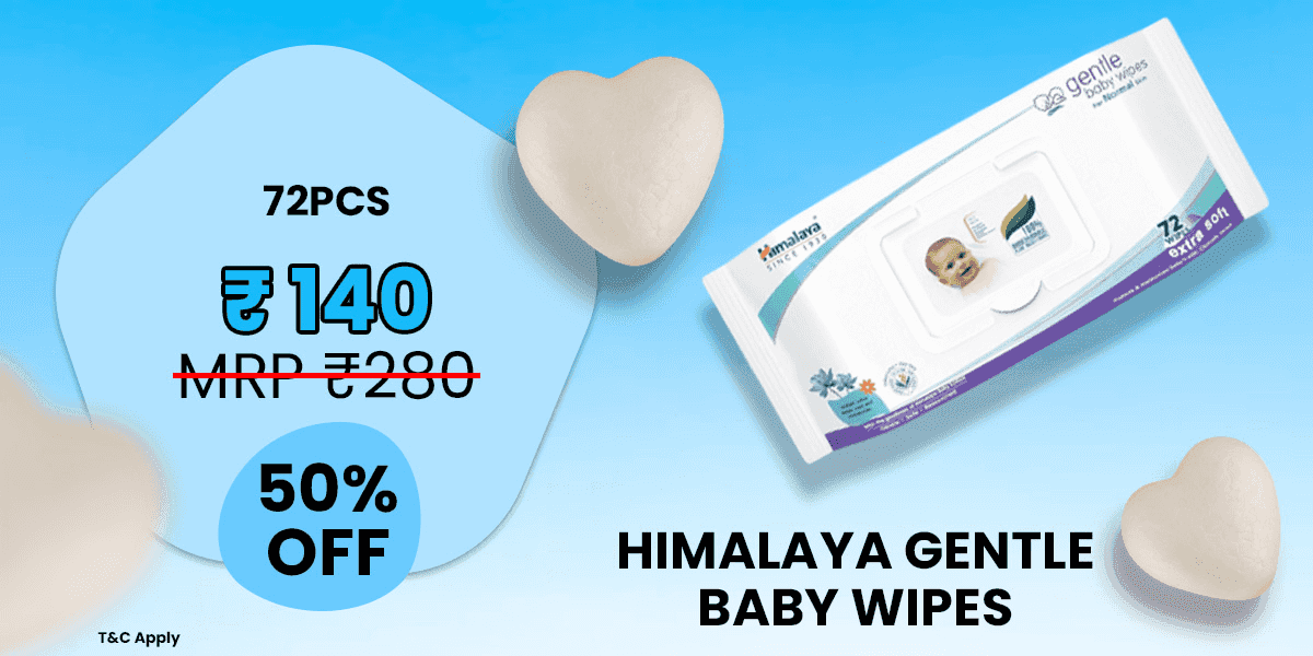 himalaya-gentle-baby-72-wipes-