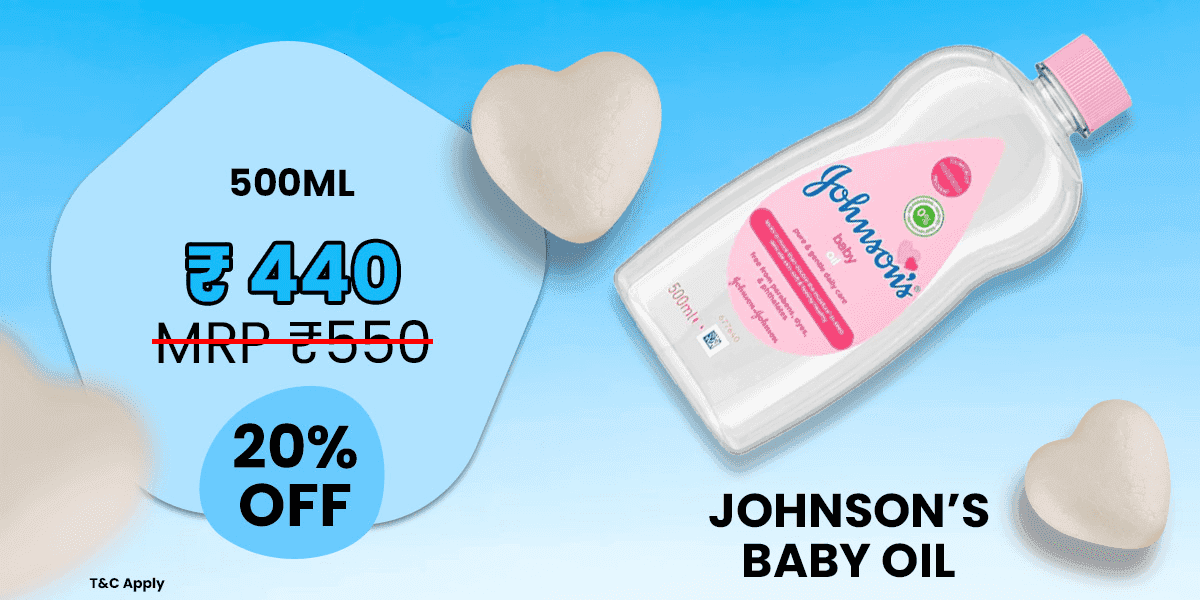 johnsons-baby-oil-500-ml
