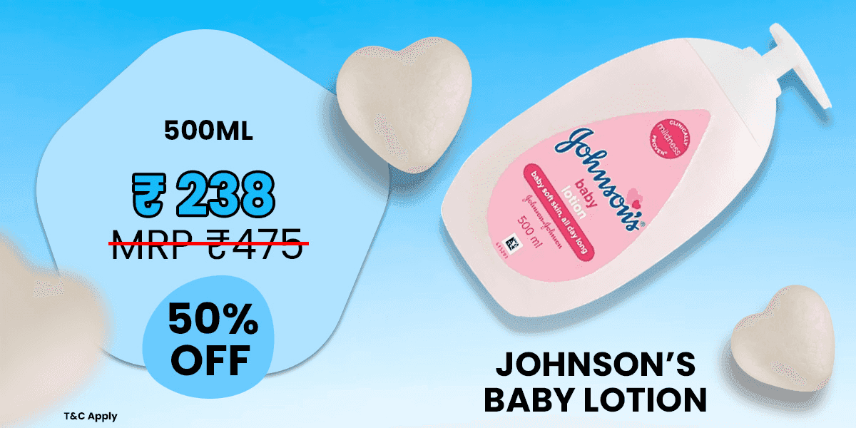 johnsons-baby-lotion-500-ml