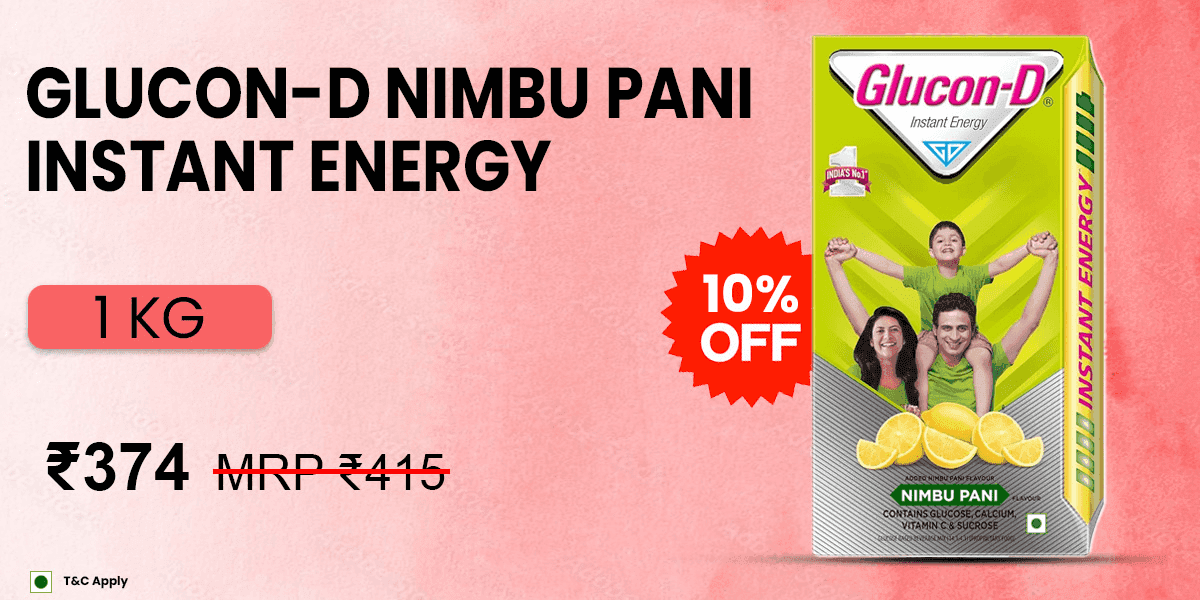 glucond-nimbu-pani-instant-energy-glucose-powder-1-kg