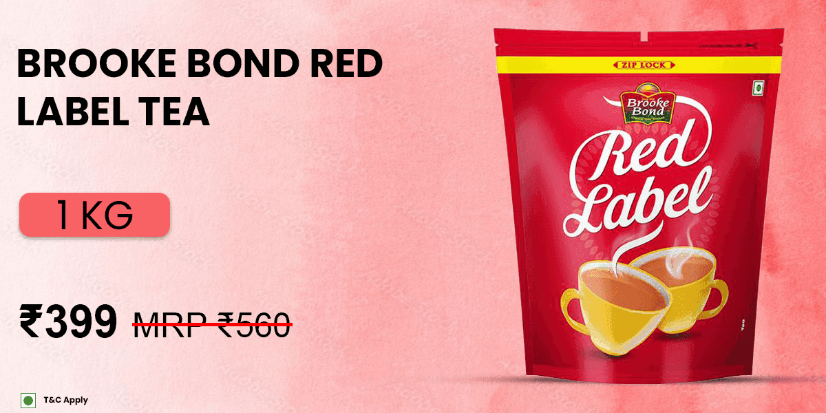 brooke-bond-red-label-tea-1-kg