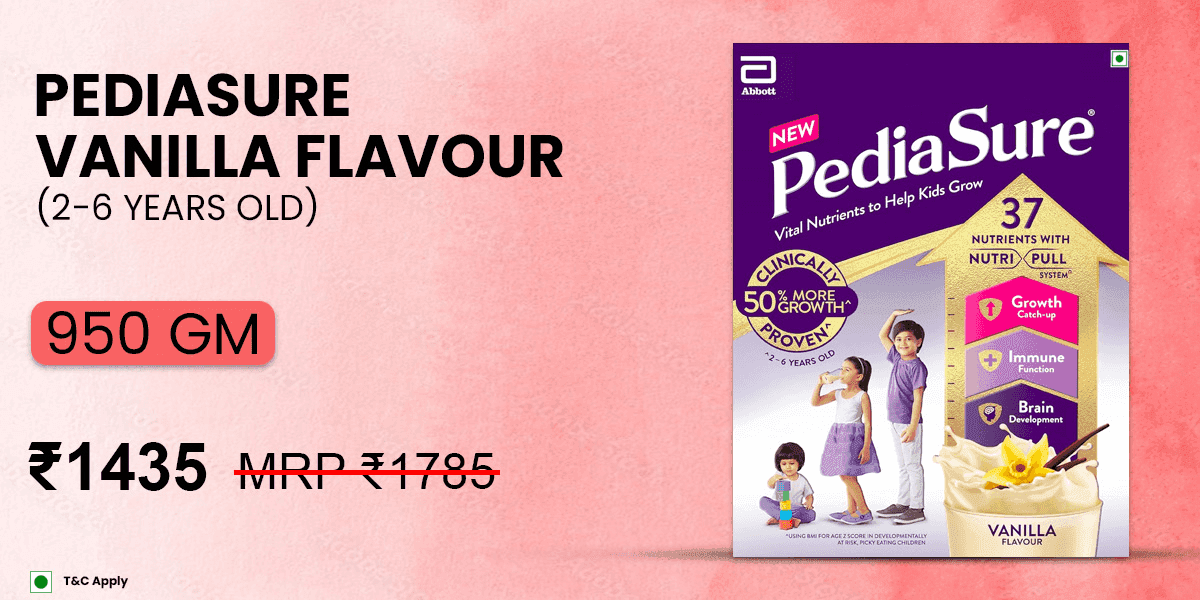 pediasure-vanilla-flavour-26-years-old-950-gm