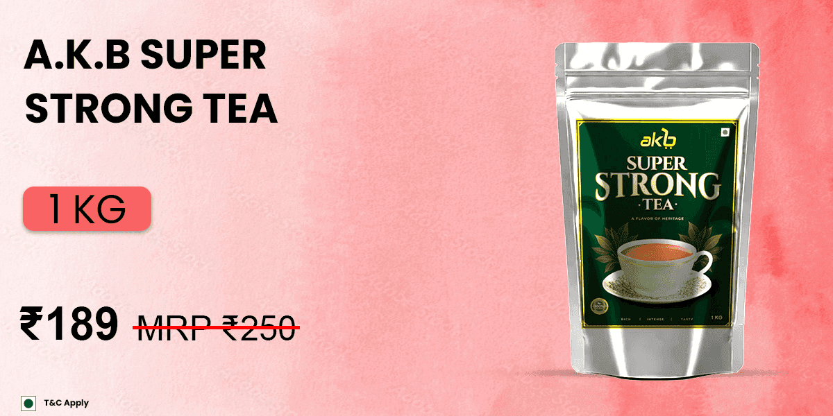 akb-super-strong-tea-1-kg