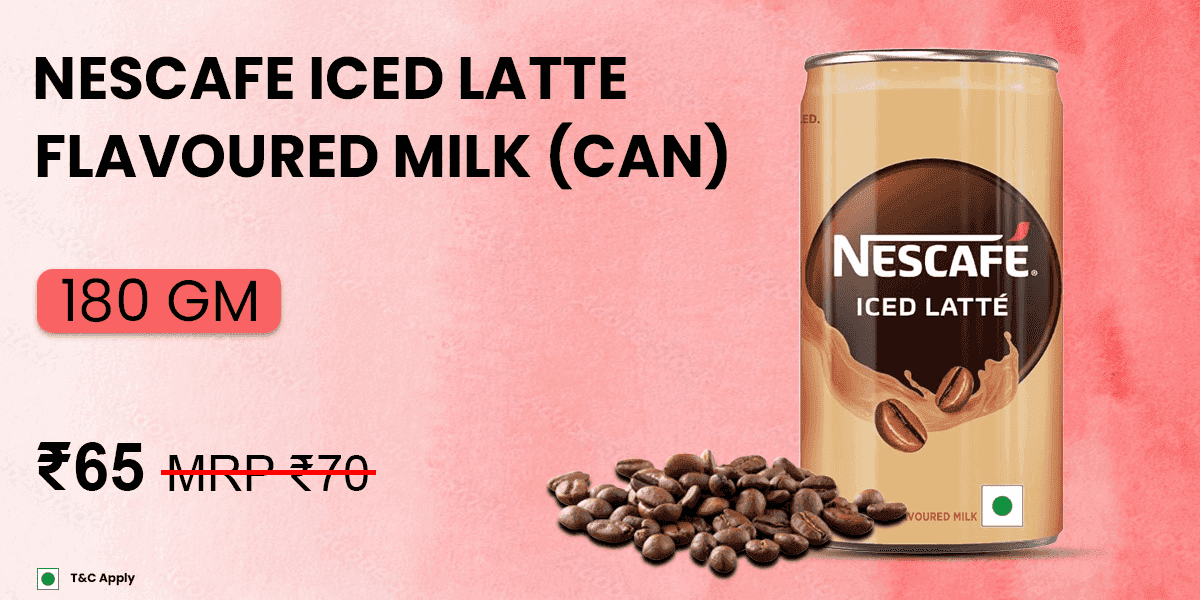 nescafe-iced-latte-flavoured-milk-can-180-ml