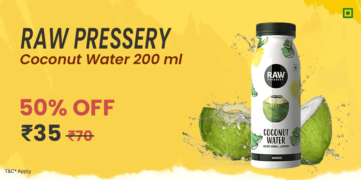raw-coconut-water-200-ml