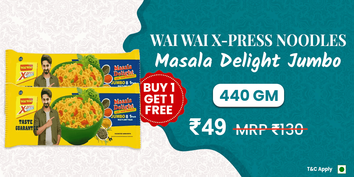 wai-wai-xpress-noodles-masala-delight-jumbo-8-in-1-pack-440-gm-buy-1-get-1-free