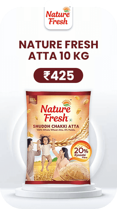 nature-fresh-atta-10-kg