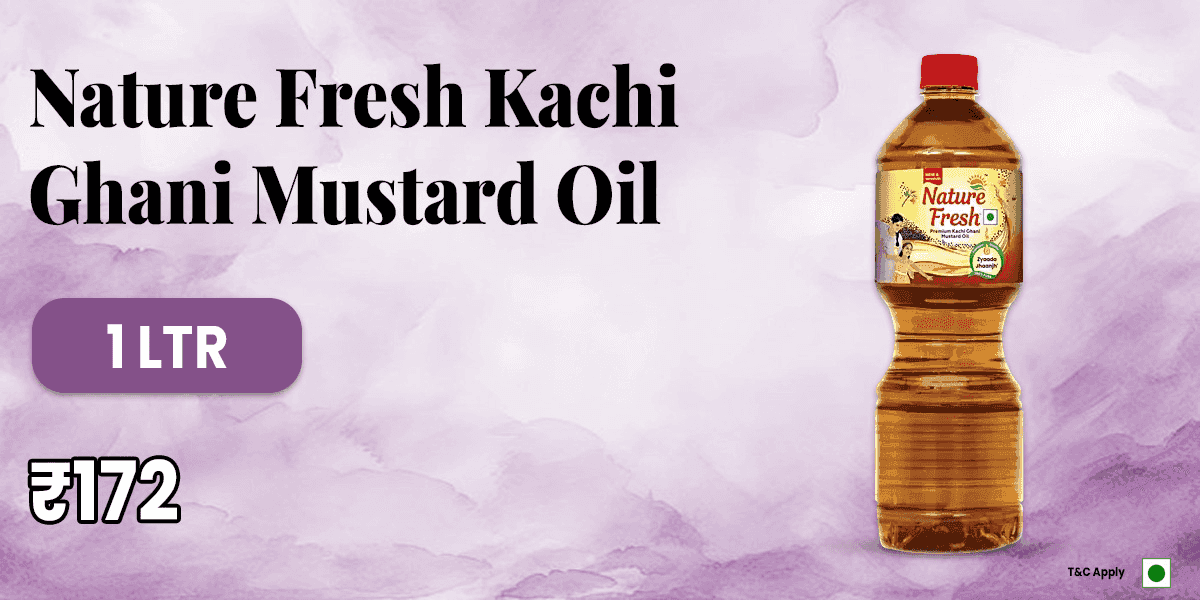 nature-fresh-kacchi-ghani-mustard-oil-1-ltr