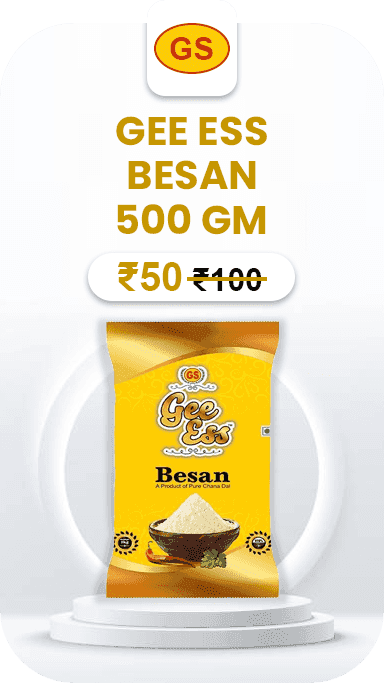gee-ess-besan-500-gm