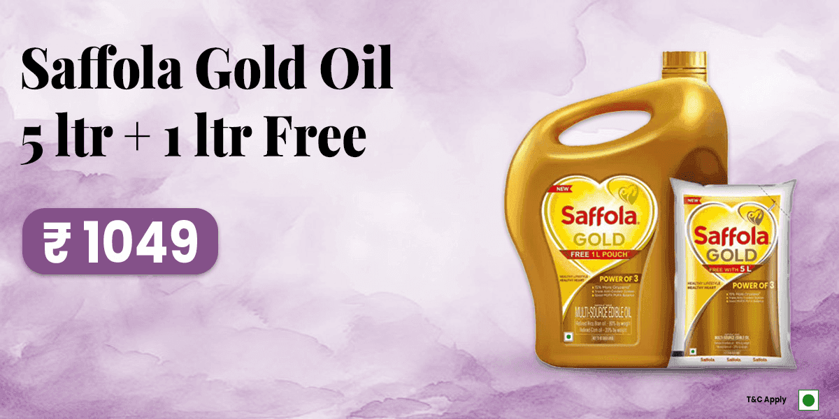 saffola-gold-oil-5-ltr--1-ltr-free