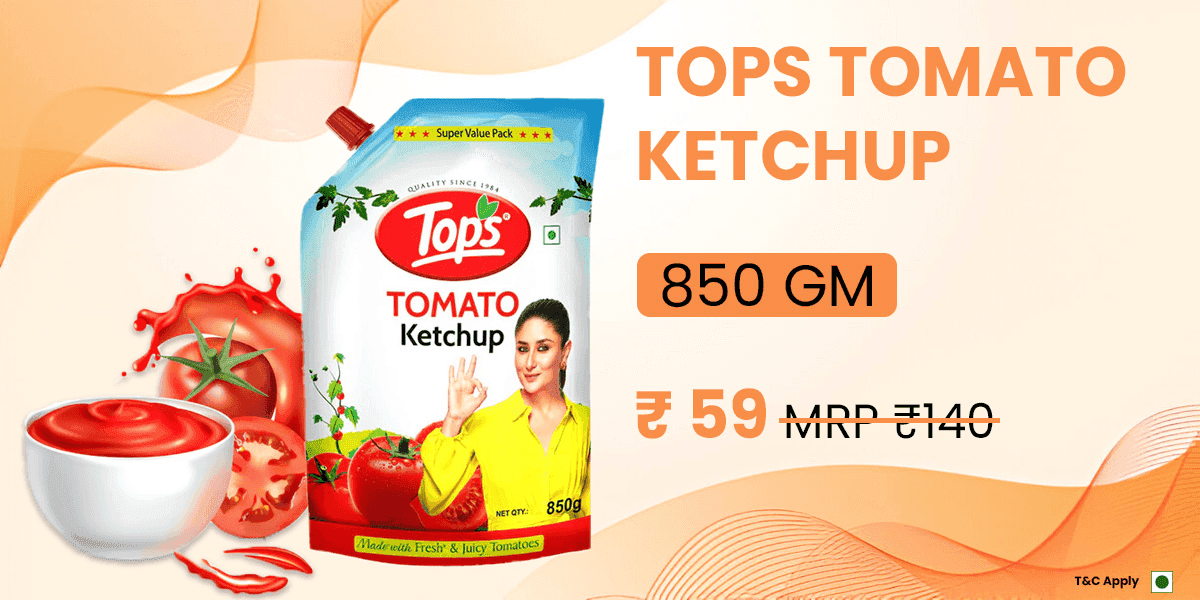 tops-tomato-ketchup-850-gm