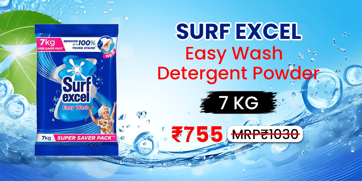 surf-excel-easy-wash-detergent-powder-7-kg