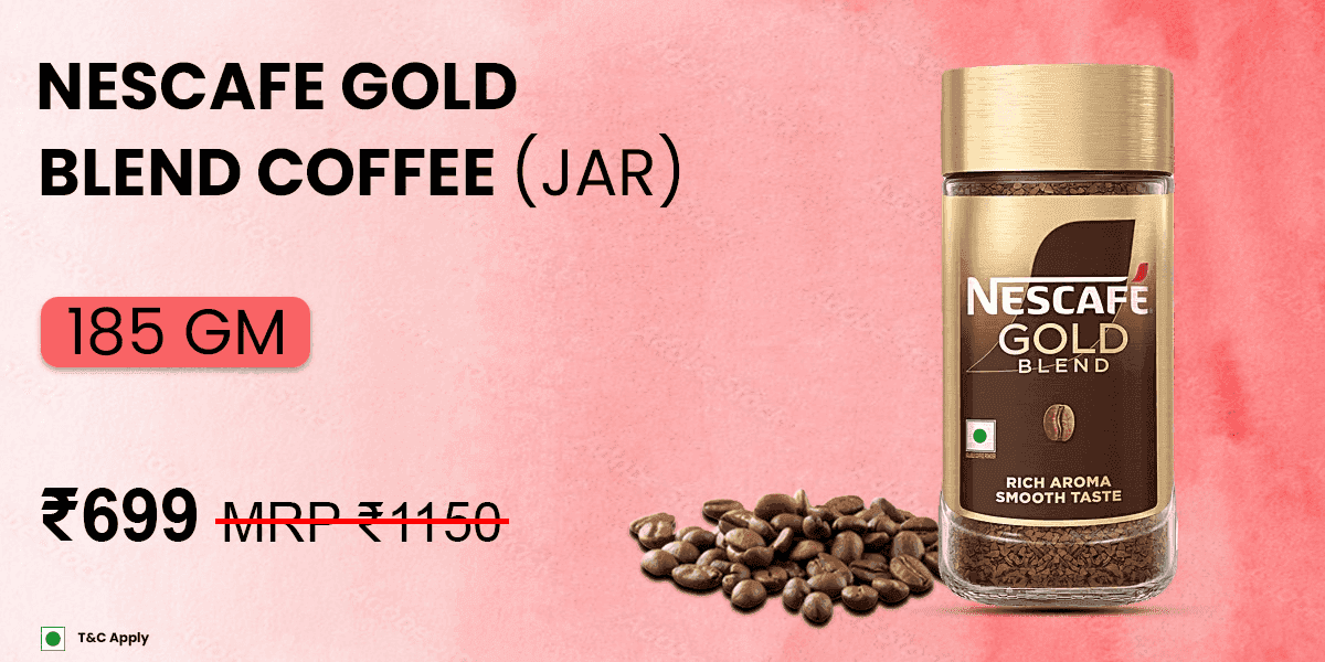 nescafe-gold-blend-coffee-185-gm-jar