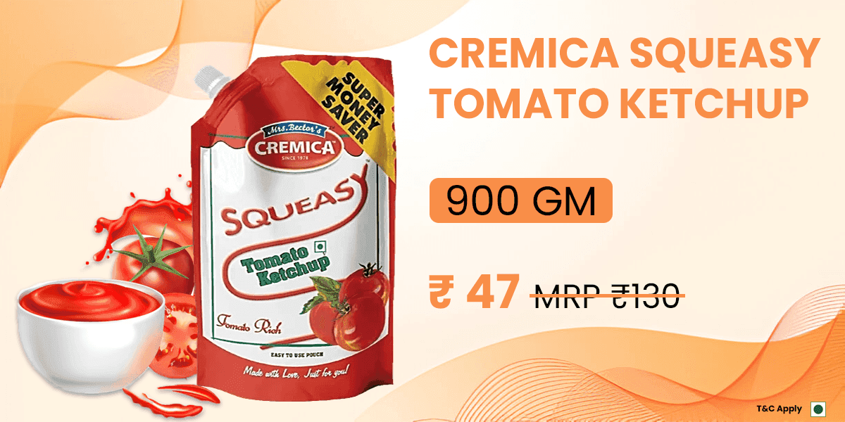 cremica-squeasy-tomato-ketchup-900-gm