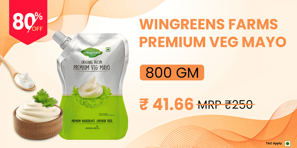 wingreens-farms-premium-veg-mayo-800-gm