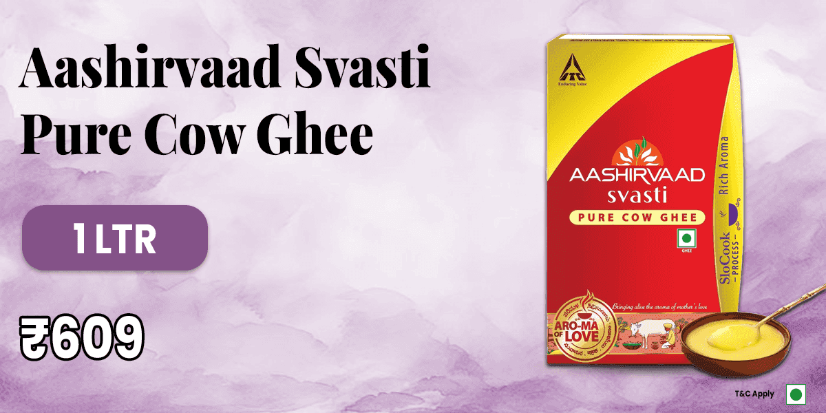 aashirvaad-svasti-pure-cow-ghee-1-ltr