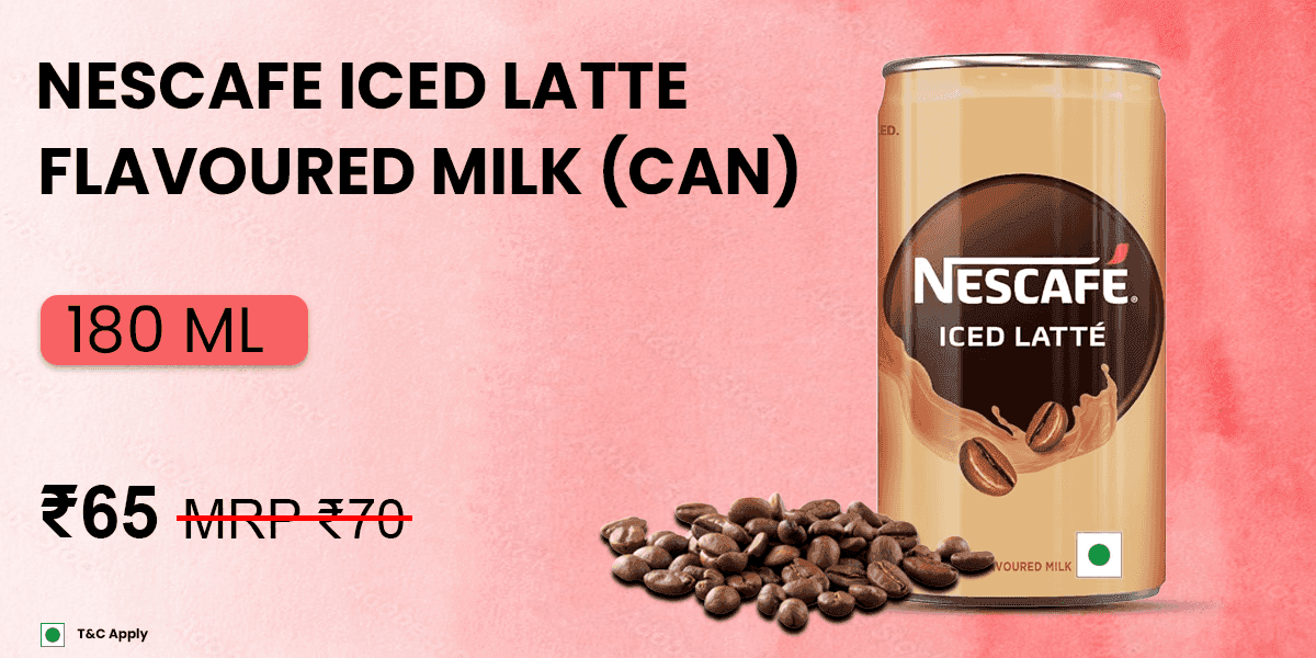 nescafe-iced-latte-flavoured-milk-can-180-ml