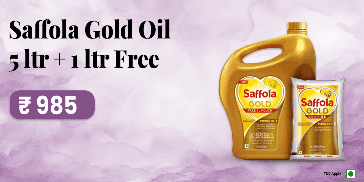 saffola-gold-oil-5-ltr--1-ltr-free