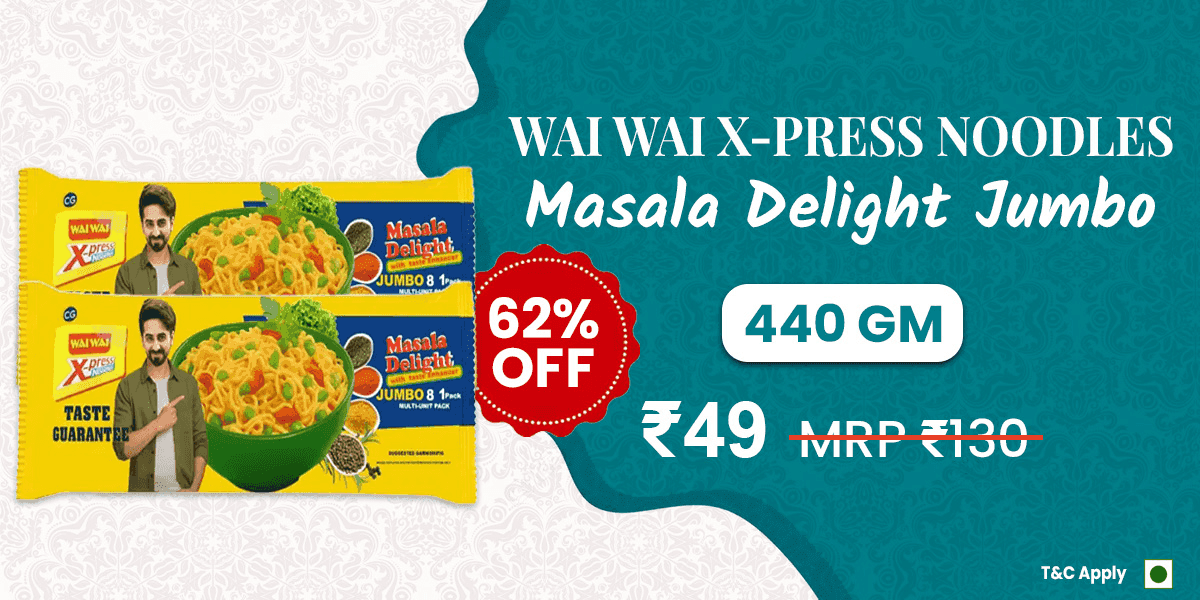 wai-wai-xpress-noodles-masala-delight-jumbo-8-in-1-pack-440-gm-buy-1-get-1-free