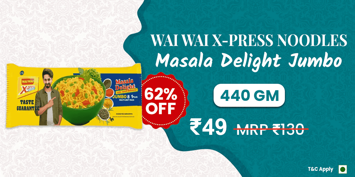 wai-wai-xpress-noodles-masala-delight-jumbo-8-in-1-pack-440-gm-buy-1-get-1-free