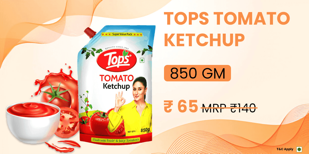 tops-tomato-ketchup-850-gm