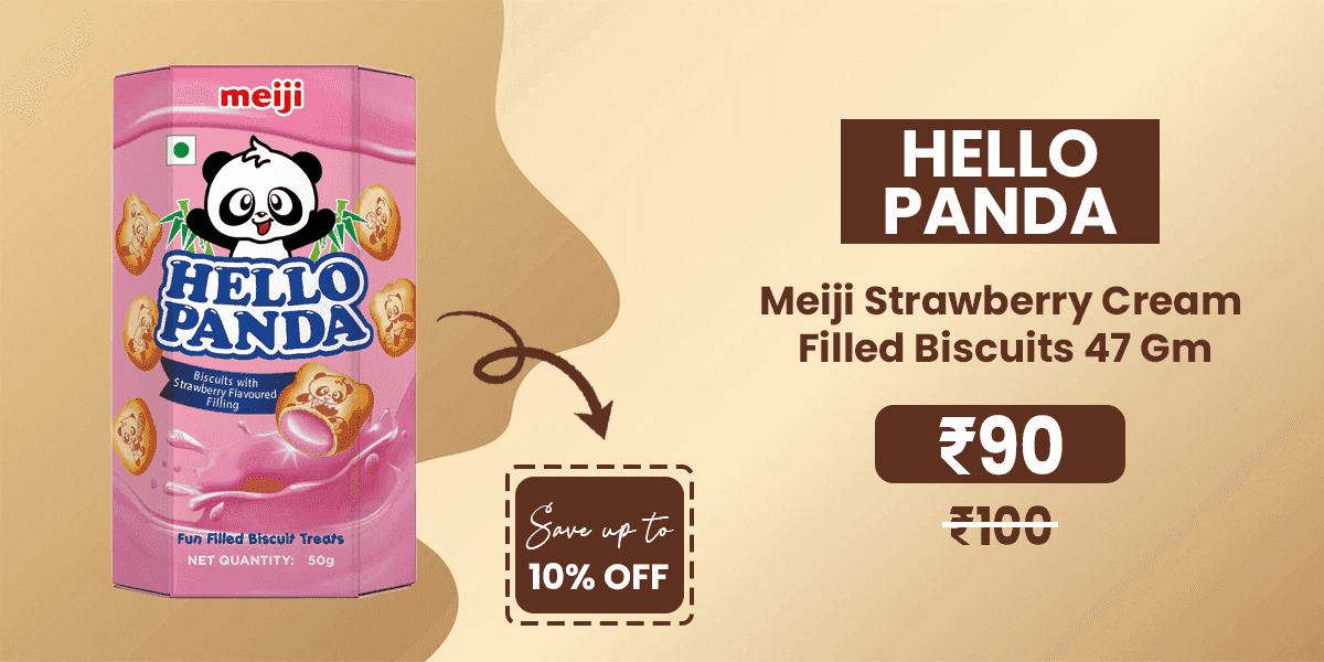 meiji-hello-panda-strawberry-cream-filled-biscuits-47-gm-