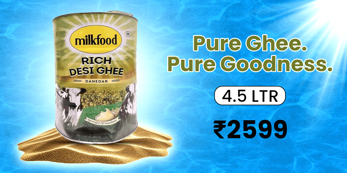 milkfood-rich-desi-ghee-45-ltr-tin