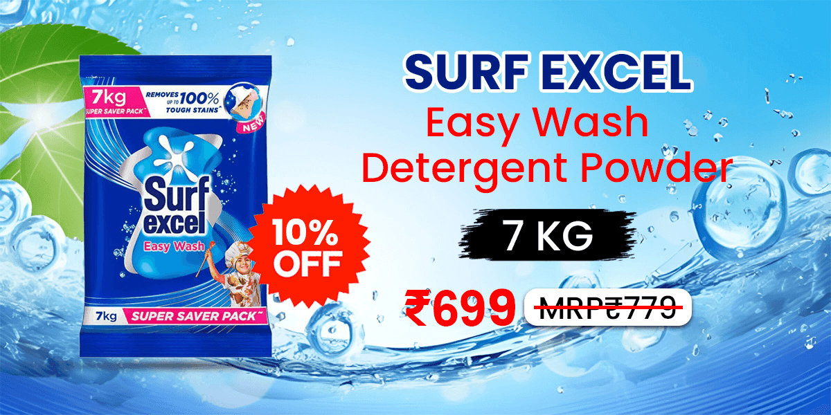 surf-excel-easy-wash-detergent-powder-7-kg