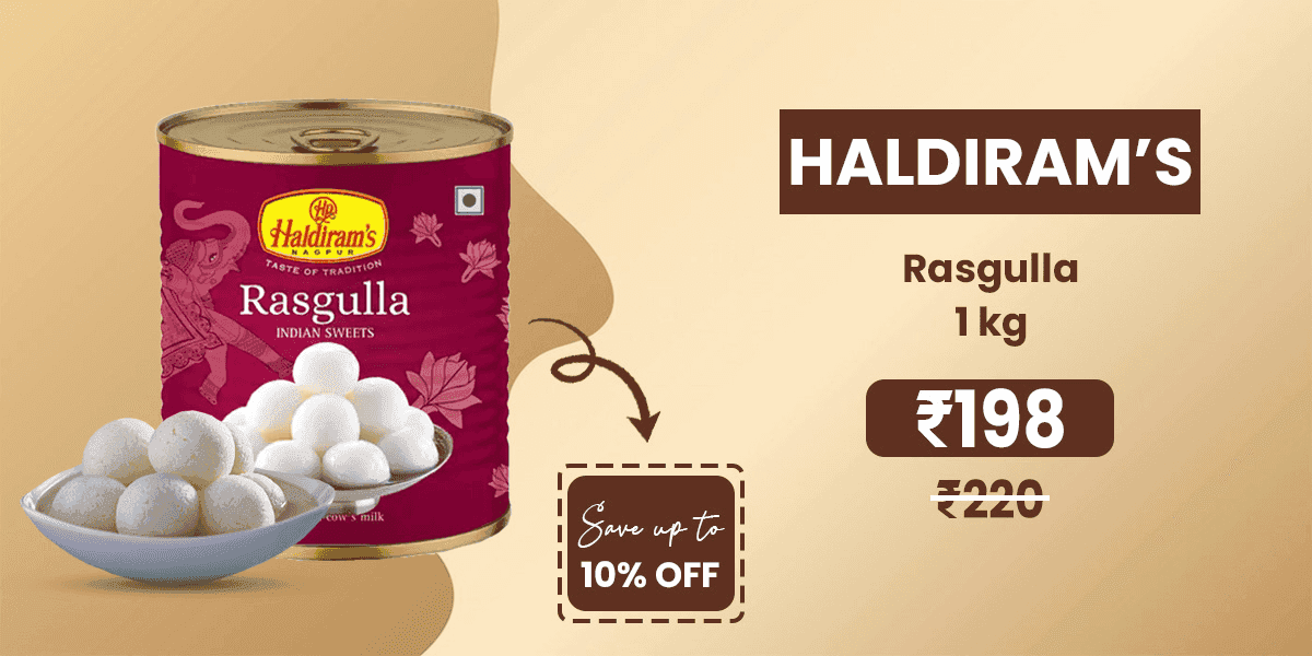 haldirams-rasgulla-1-kg