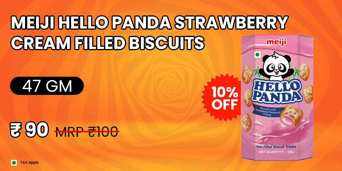 meiji-hello-panda-strawberry-cream-filled-biscuits-47-gm