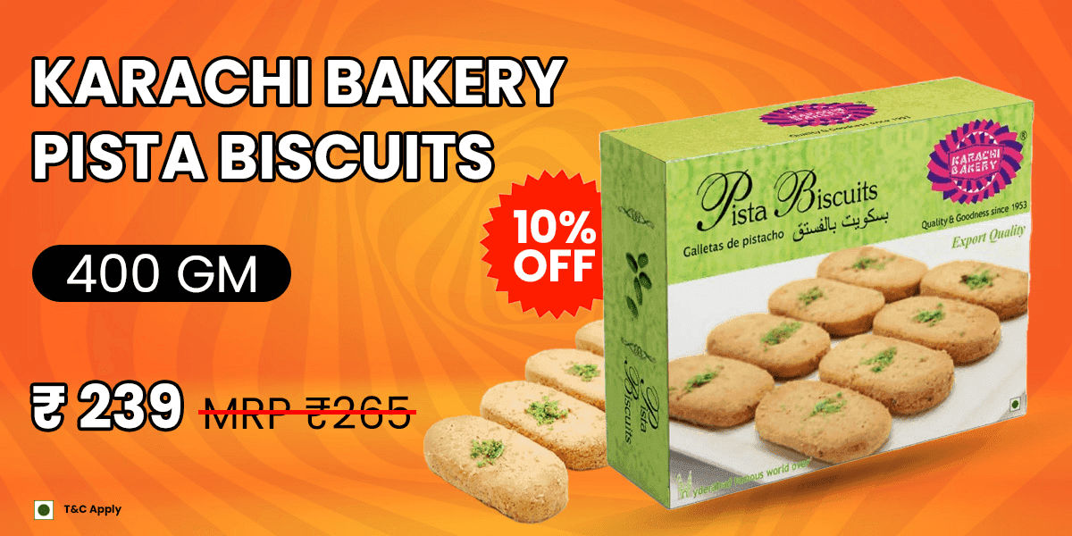 karachi-bakery-pista-biscuits-400-gm