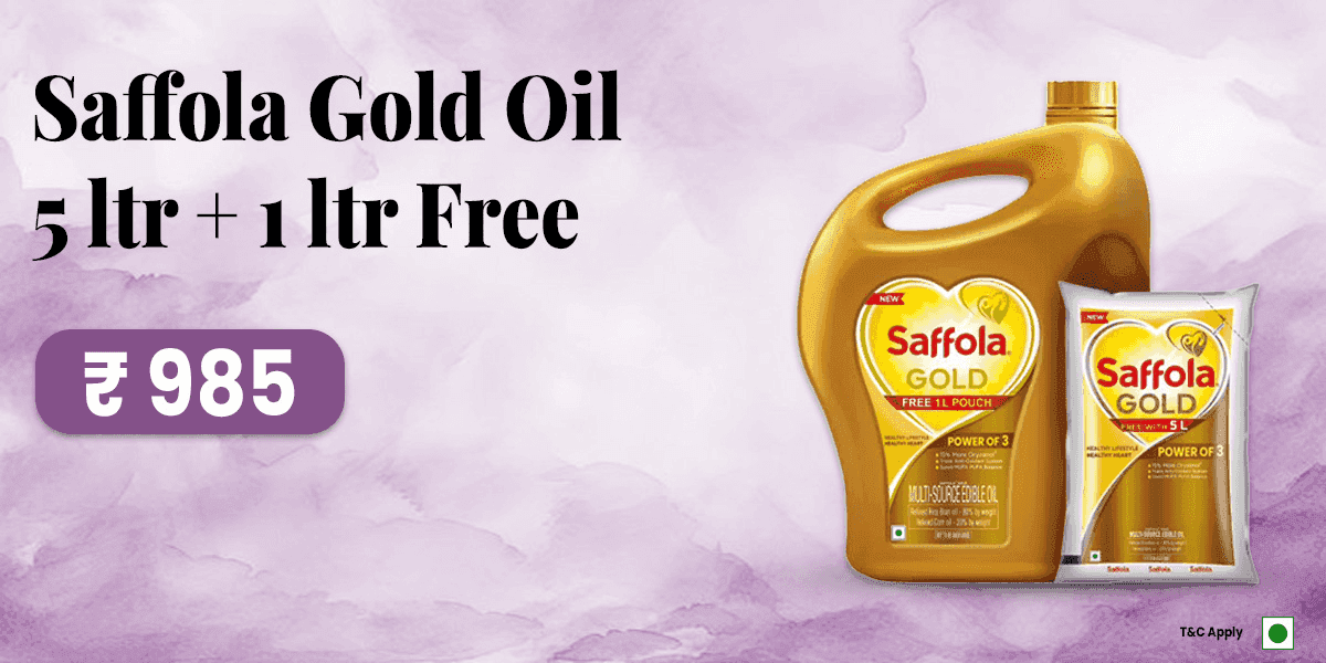 saffola-gold-oil-5-ltr--1-ltr-free