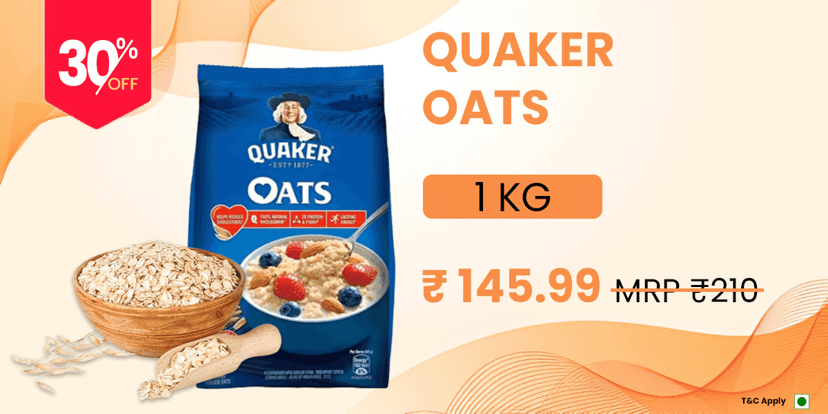 quaker-oats-1-kg