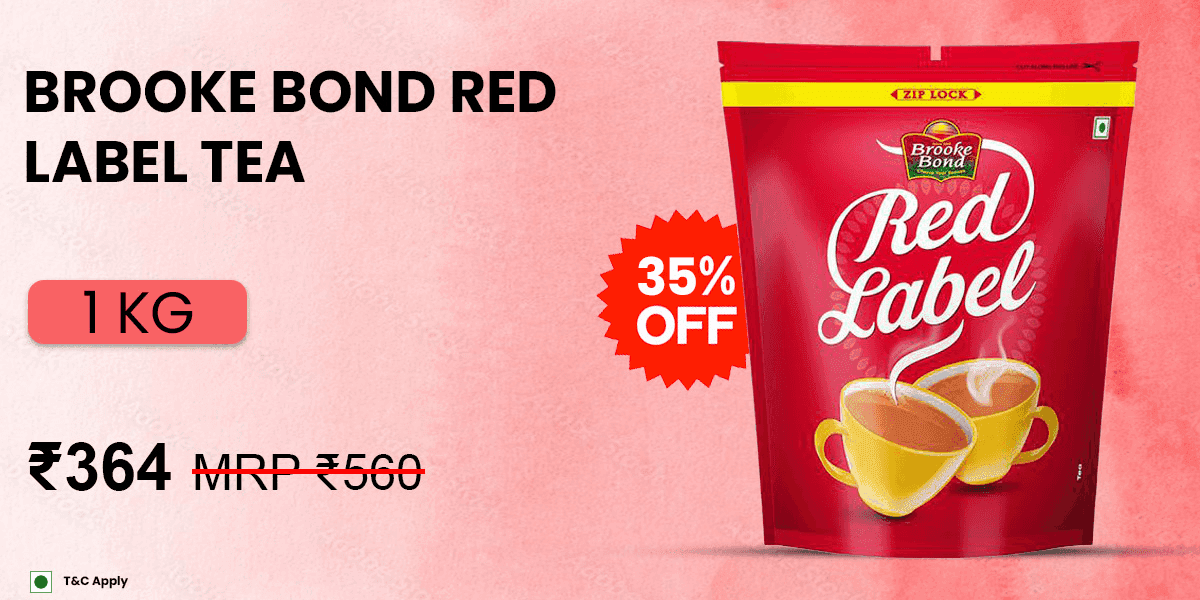 brooke-bond-red-label-tea-1-kg