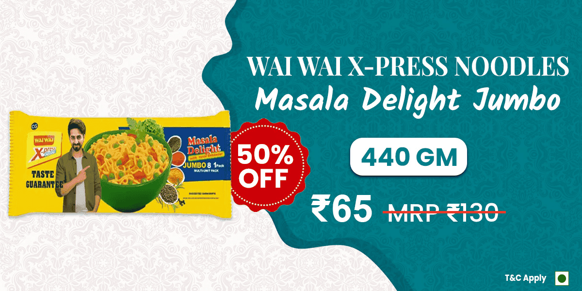 wai-wai-xpress-noodles-masala-delight-jumbo-8-in-1-pack-440-gm-buy-1-get-1-free