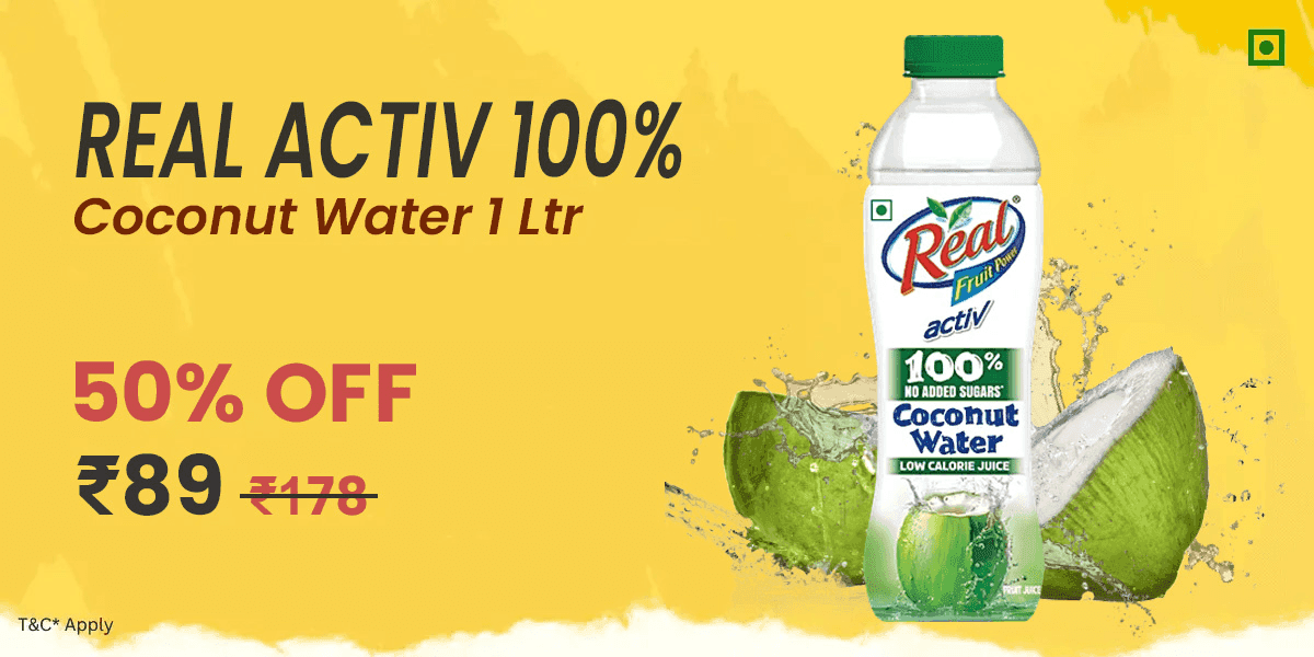 real-activ-100-coconut-water-1-ltr