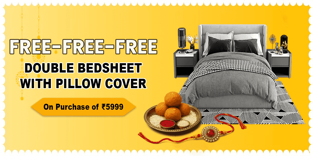 choice-home-bedsheet