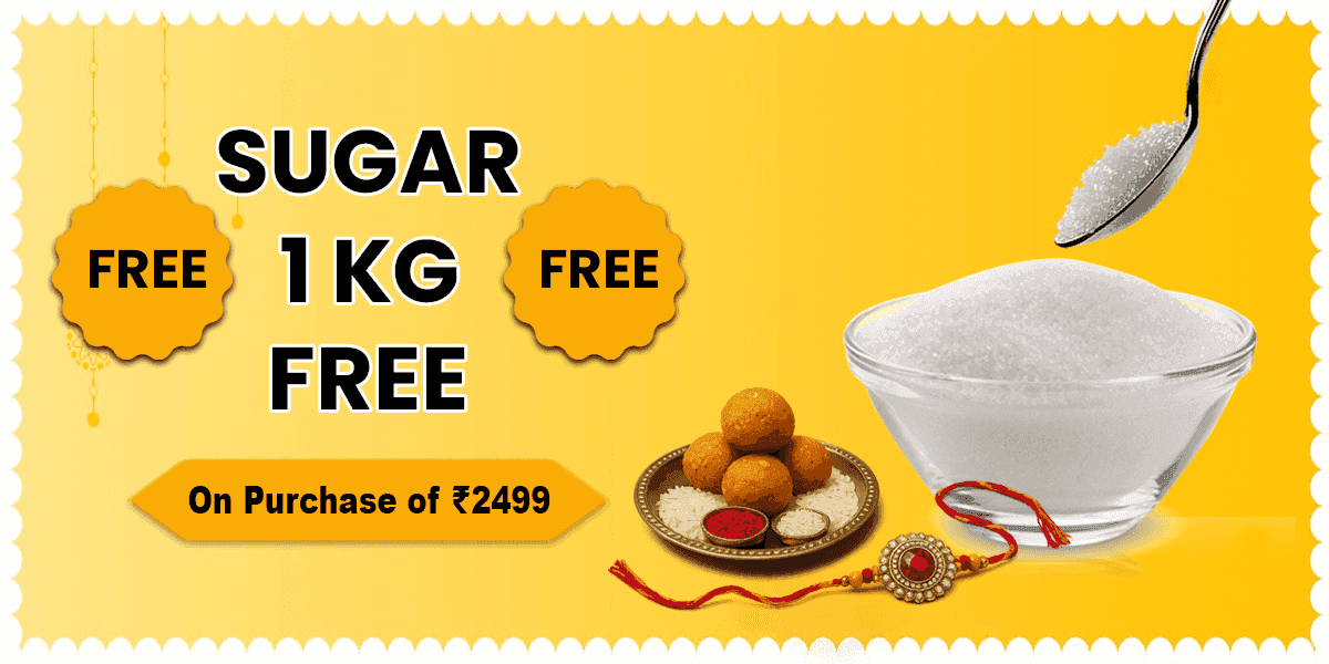 sugar-loose-1-kg