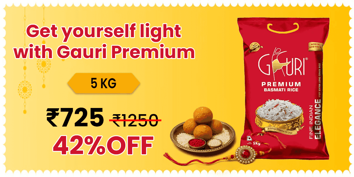 gauri-premium-basmati-rice-5-kg